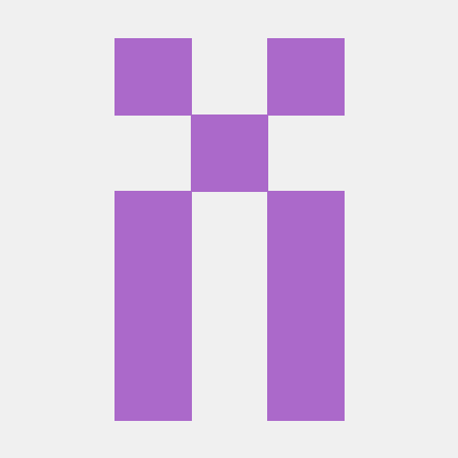 Talosgtai Gtai Github - Best Ocean Textures in Retina