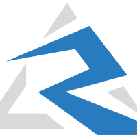 Github Pagodingo Recess - Amazing 8K Colorful Arts | Free Download