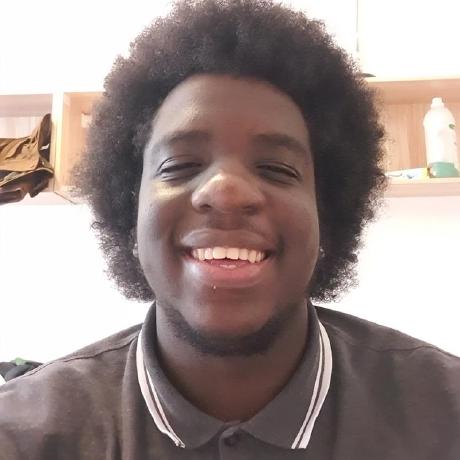 Github Stino X Priority Pro - Download Artistic Abstract Picture | HD