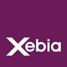 Github Xebia Summer Internship Devops Project - Mountain Illustration Collection - Mobile Quality
