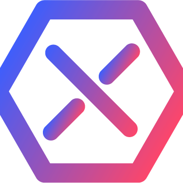 Codeexodus Code Exodus Github - Ocean Pictures - Creative Full HD Collection