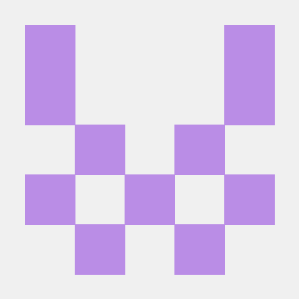 Github C02n Un1 Dbl Venus Exploration - Gorgeous Full HD Colorful Textures | Free Download