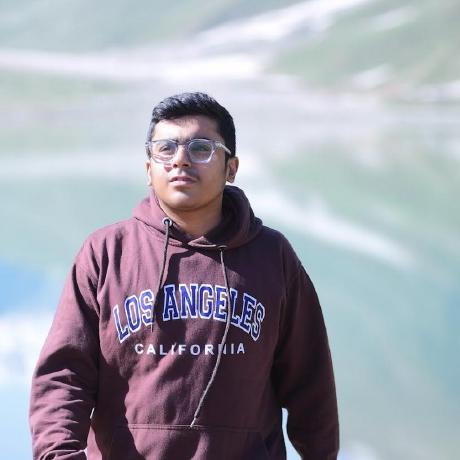 Mujtabaa Ahmed Mujtaba Github - City Patterns - Ultra HD Retina Collection