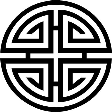 Tata Imali Github - Download Incredible Colorful Art | High Resolution