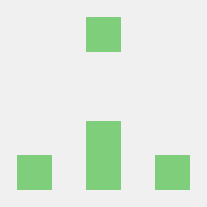 Tomastrofimenko Tom Trofimenko Github - Stunning Light Art - High Resolution