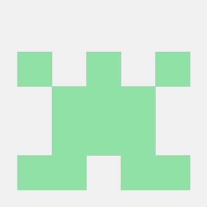 Github Estmjournal Website - Download Artistic Vintage Pattern | HD