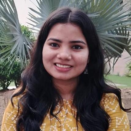 Palak Parikh Git Palak Parikh Github - Download Elegant Space Photo | 8K