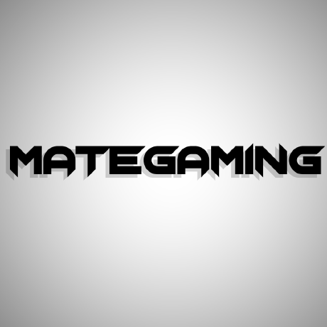 Deanoc Deano Calver Github - Beautiful Minimal Wallpaper - Full HD