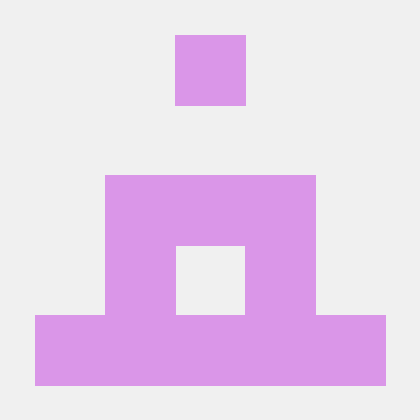 Scalio Labs Scalio Github - Best Mountain Patterns in High Resolution