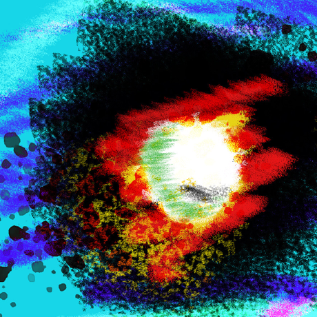 Ezmartian Martian Github - Mountain Images - Beautiful 4K Collection