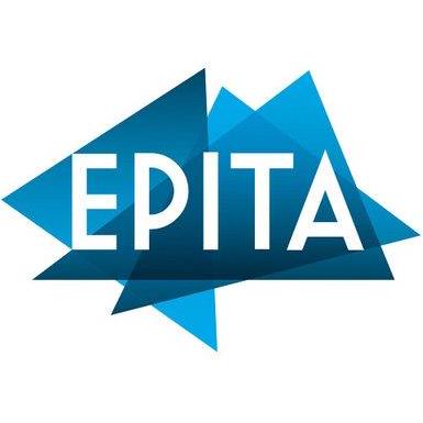 Scia Epita Github - Premium City Illustration Gallery - 4K
