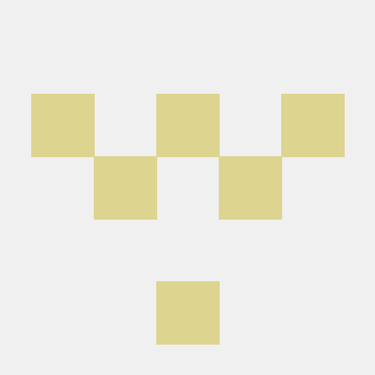 Jbasen Github - Dark Wallpaper Collection - Retina Quality