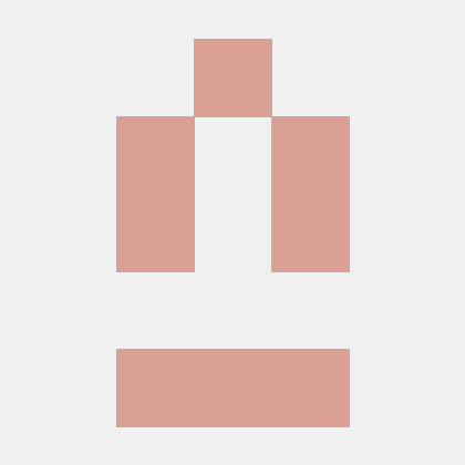 Hms Yukikaze Hms Yukikaze Github - Best Minimal Arts in High Resolution