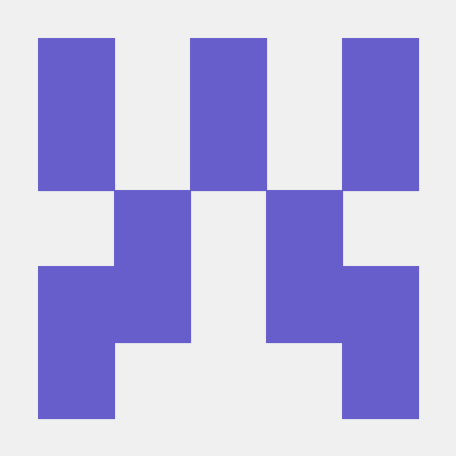 Github Ax For Faas Images Faas - Nature Images - Premium 4K Collection