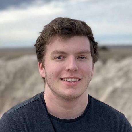 Jbrown Justin Brown Github - Premium Light Picture Gallery - 4K