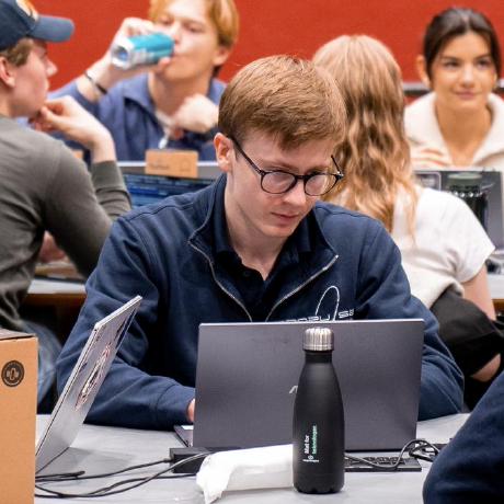 Old Nikolaich Nikolai Github - Colorful Pictures - Gorgeous Mobile Collection