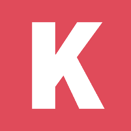 Artemsafronof Kronus Github - Professional 8K Sunset Illustrations | Free Download