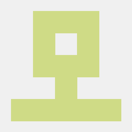 Michael Adjei Github - Premium Nature Background Gallery - Ultra HD