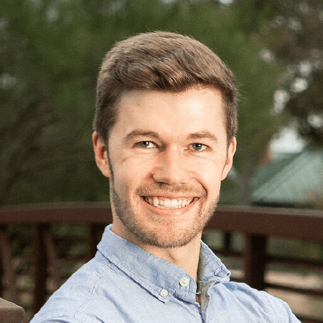 Markokraemer Marko Kraemer Github - Landscape Designs - Incredible 4K Collection