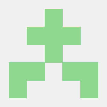 Beautybears Gmbh Github - Ultra HD Nature Illustrations for Desktop