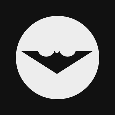 Gotham Org Github - Download Amazing City Illustration | Desktop