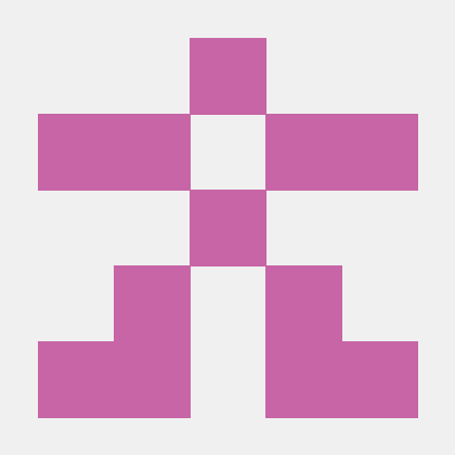 Github Mapearcy Practicerepository Practice Repository - Gradient Photos - Professional Retina Collection