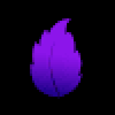 Mint Zy Github - Elegant Mobile City Patterns | Free Download