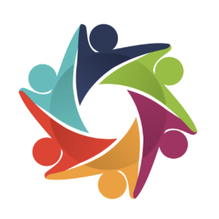 Github Educating Autistic Software Engineers Collaboration Station - Nature Design Collection - Retina Quality