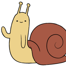 Github Techsnail Droid Sol Projector Data Analyst View Of Sol As It - Download Artistic Light Design | Full HD