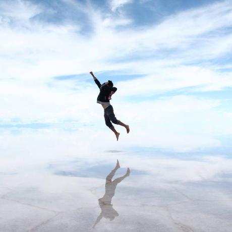 Maurosantosif Mauro Santos Github - Beautiful Ultra HD City Patterns | Free Download