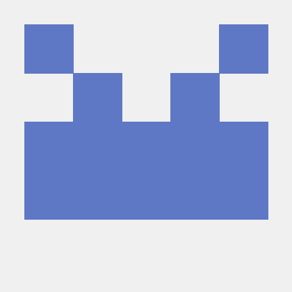 Paku Pythonist Paku Github - Download Elegant Space Texture | High Resolution