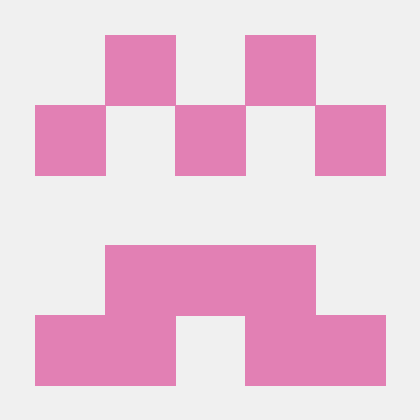 Zachary T Github - Stunning Ultra HD Sunset Wallpapers | Free Download