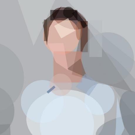 Rivrg River Gillis Github - Space Designs - Stunning Retina Collection