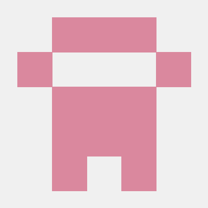 Github Giovannimancini2000 So - Mountain Illustrations - Modern Ultra HD Collection