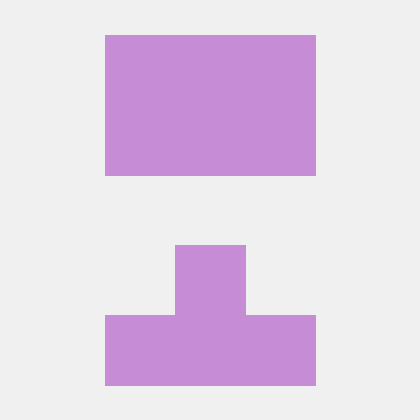 Github Jiang Brain Frailty Depression Association Between Physical - Ultra HD Nature Patterns for Desktop