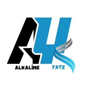 Alkaline Technologies Github - HD Nature Designs for Desktop