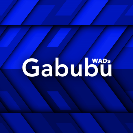 Gabubuavailable Gabubu Github - Download Premium Sunset Image | 8K