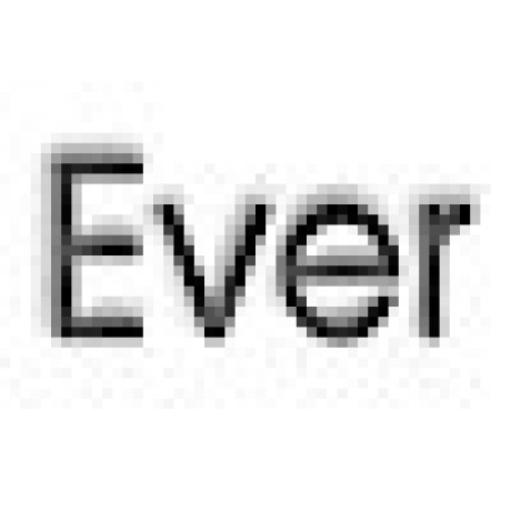 Ever2812 Ever L Pez Github - Best Ocean Images in 4K