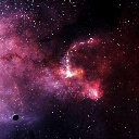 Ak Miyamoto Github - 4K Minimal Pictures for Desktop