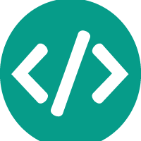 Github Codewrinkles Codewrinkles Hibpclient Net Consumer For The - Minimal Texture Collection - Retina Quality