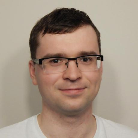 Wojtek Webtom Github - Premium Landscape Pattern Gallery - 4K