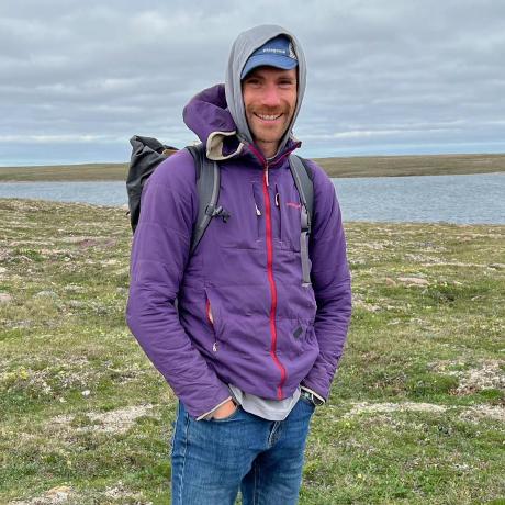 Wcwetzel Will Wetzel Github - 4K Ocean Photos for Desktop