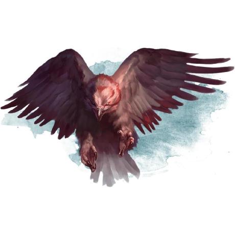 Github Shadawck Awesome Cli Frameworks Collection Of Tools To Build - Best Nature Arts in 8K