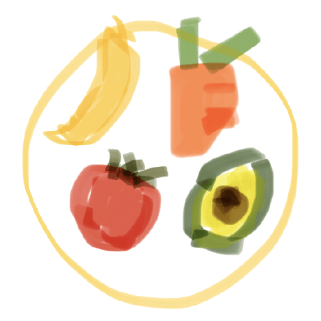 Kimchi Un Github - Abstract Picture Collection - Retina Quality