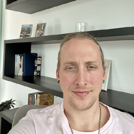 Github Jicaddick Geolocation Based Speedometer And Compass - Download Classic Nature Picture | Full HD