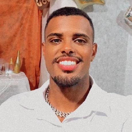 Alcides Never Alcides Github - City Textures - Ultra HD Full HD Collection