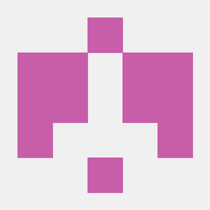 Github Mayangphante Mern Pos - Download Artistic Gradient Texture | Ultra HD