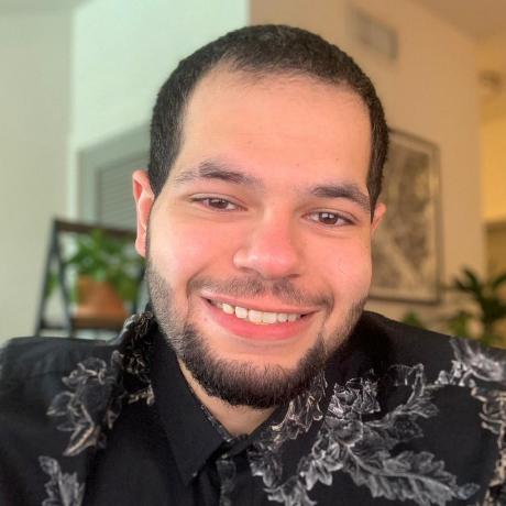 Faisalalbarq Faisal Albarq Github - Premium 4K Abstract Patterns | Free Download