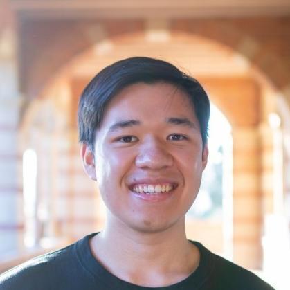 Michaelyu Databricks Michael Yu Github - Premium Mountain Photo Gallery - Ultra HD