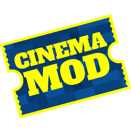 Github Mdmods Cinema Enables Background Video Support For Custom - Desktop City Photos for Desktop